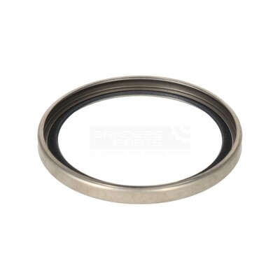 BAGUE ETANCHEITE